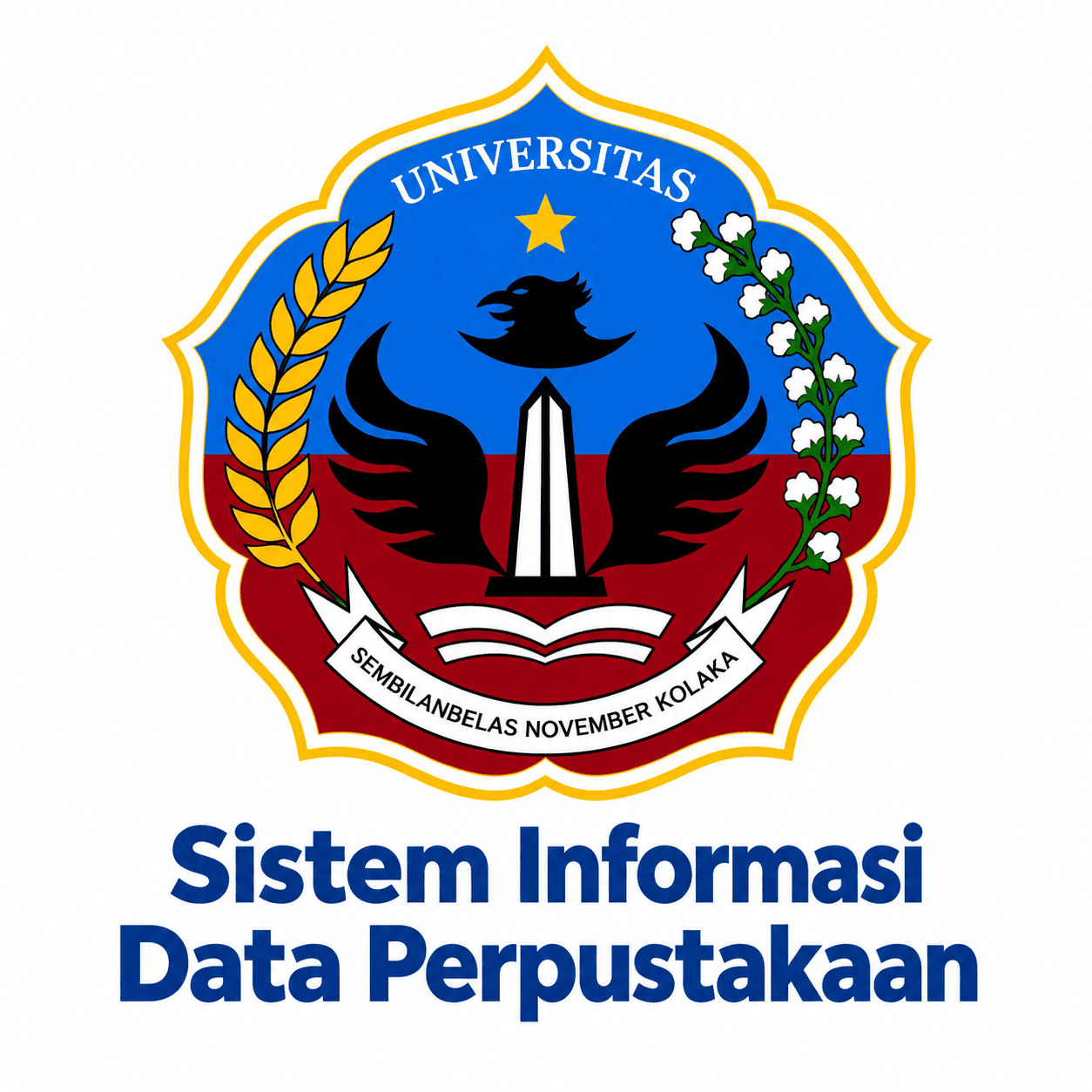 SmartLib